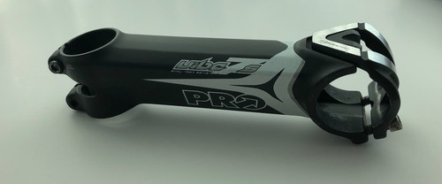 Shimano pro vibe stem - vibe, 7s