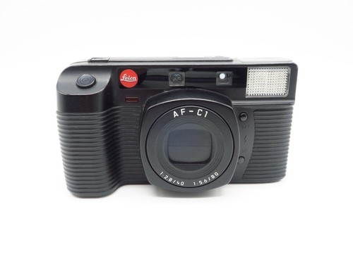 Leica fotocamera - leica, af-c1