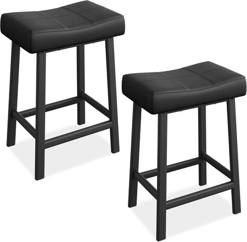 Set sgabelli bar altezza - set,