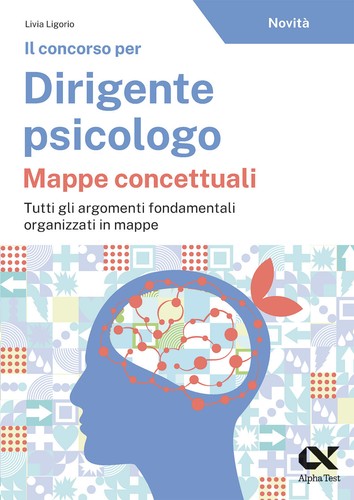 Concorso per dirigente - concorso,