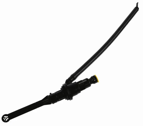 Pompa frizione 6284 - , 033
