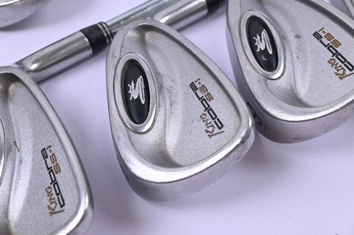 Ferri stiro cobra 4 - stiro, 4-pw