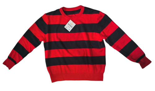 Carnevale halloween maglione - halloween,