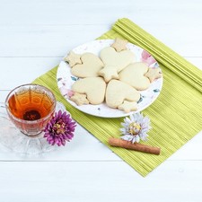 Tovaglietta Americana Tavola