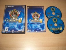 COSSACCHI II 2 GUERRE