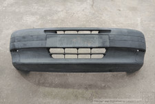 182945580 Paraurti ant.  FIAT