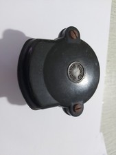 Calotta Spinterogeno Fiat 1800