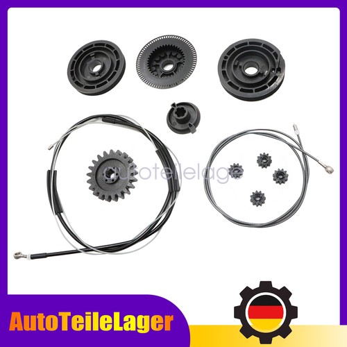 Per mercedes viano w639 - per,