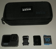 GoPro HERO9 Black Special