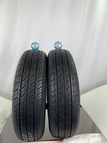 Gomme estive kenda - 2,