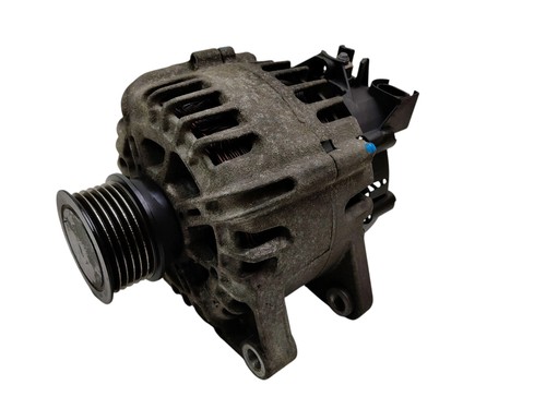 Generatore alternatore ford - generatore,