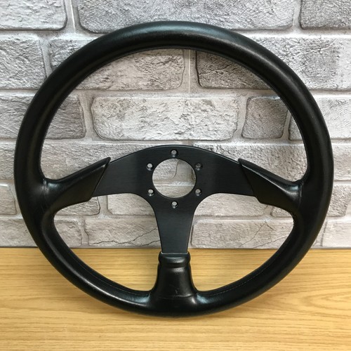 Volante originale momo - originale, daytona