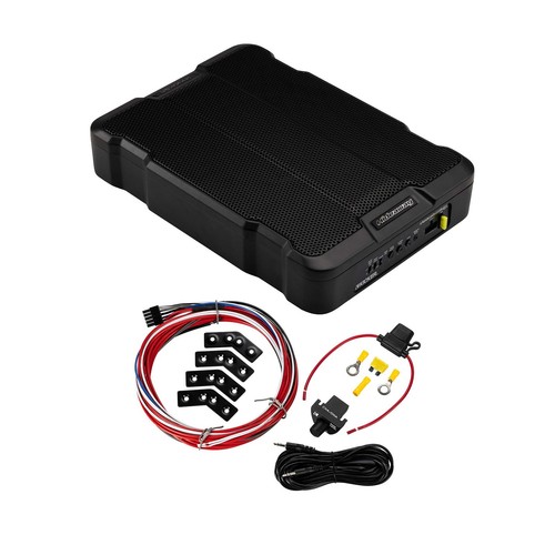 Kicker 51hs12 230w - kicker, 12"
