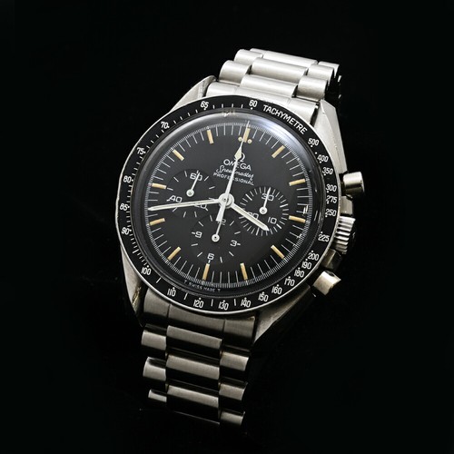 Omega speedmaster - omega,