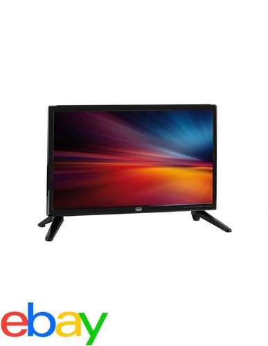 Televisione risparmio - televisione,