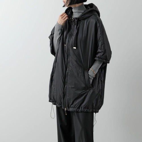 Max mara tecnico trapuntato - tecnico,