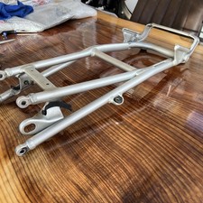 DUCATI 748R OEM DUCATI MONO