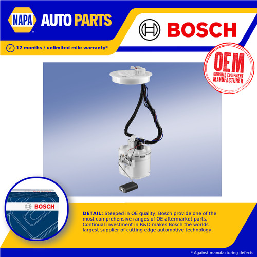 Pompa carburante adatta ford - a,