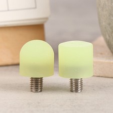 Set Martello in Gomma per Casa