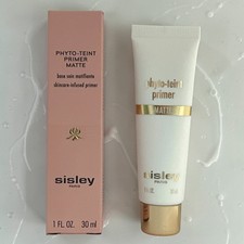 Phyto Carnagione Primer Opaco