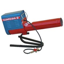 DETONATORE 'GUARDIAN 2' -