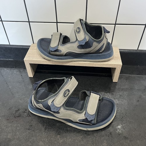 Puma taglia sandali - -,