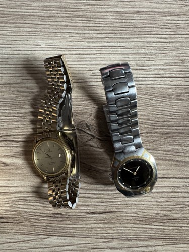 Orologi omega classici per - classici,