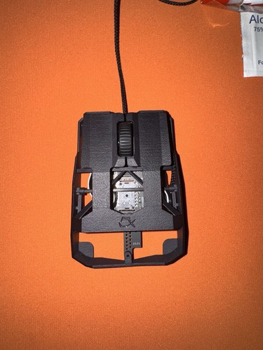 Cavo flessibile pmm cyber - pmm,