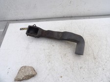 airpipe kawasaki 750 turbo