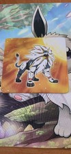 Pokemon SUN per Nintendo 3DS