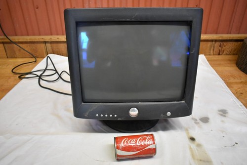 Monitor computer mitsubishi - monitor,