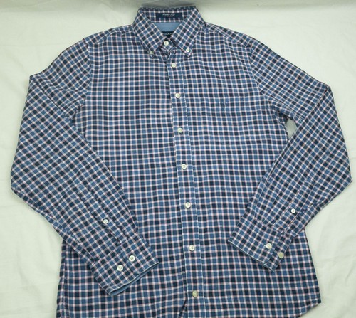 Camicia uomo gant - camicia, manica