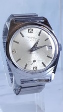 Orologio vintage PHIGIED Extra(Philip Watch)-SERVICED-Anni'60-Originale-F.W.O.