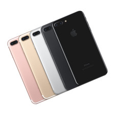 Apple iPhone 7 Plus 128GB