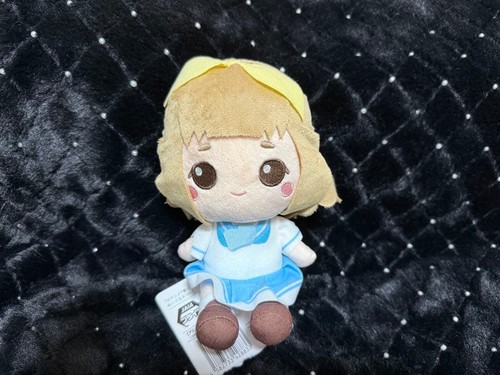 Hibike peluche euphonium - hibike!, yuko