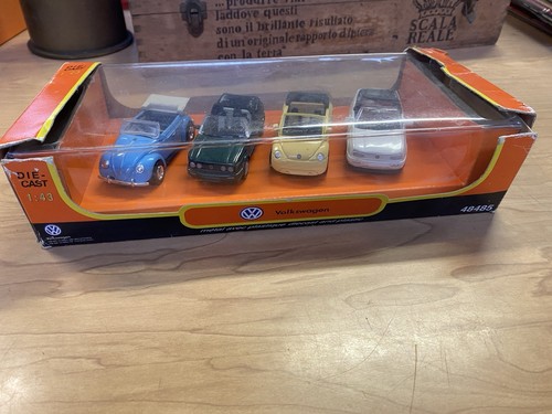 New ray vintage coffret - ray,