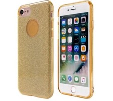 Cover cellulare 1 - 3, tpu