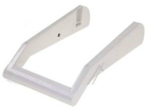 Manico pressa vapore - ,