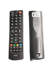 Telecomanda digi jc20 - hd,