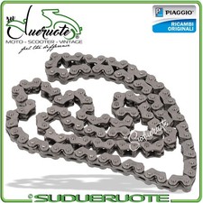 Catena Distribuzione