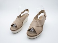 Geox Sandali Donna Scarpa