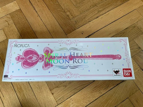 Sailormoon bandai sailor - bandai, moon