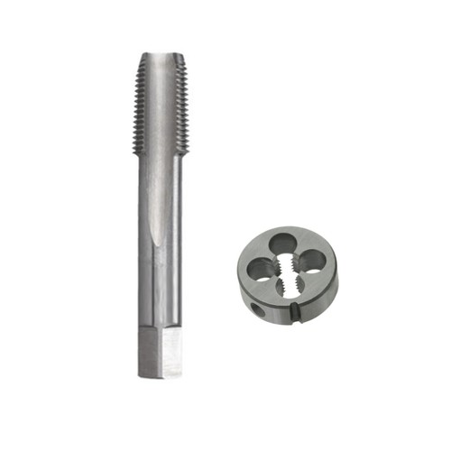 Set tubi rubinetto - , matrice