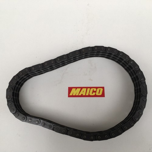 Catena primaria maico triplex - primaria,