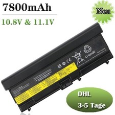 Batteria per lenovo - ✅batteria,