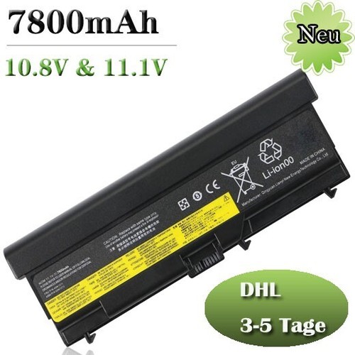 Batteria per lenovo - ✅batteria,