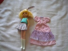 CANDY CANDY Polistil lotto