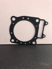 Athena Guarnizione Testa