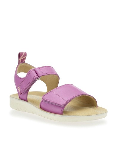 Sandali start rite bambina - rite,