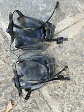 Scoot Enduro Size 2 In Perfette Condizioni